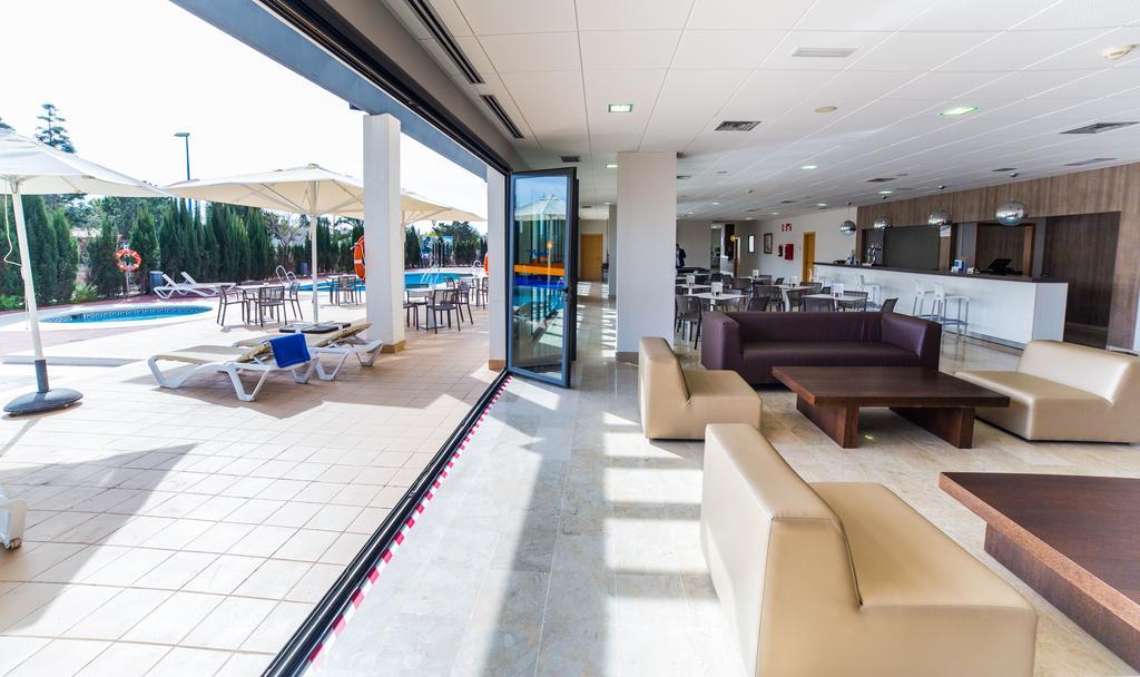 Hotel Adaria 4*