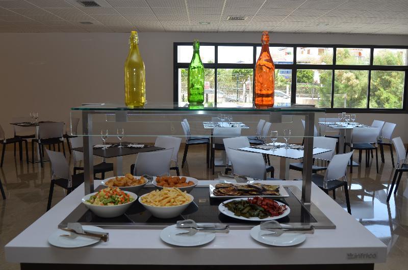 Adaria Hotel Vera