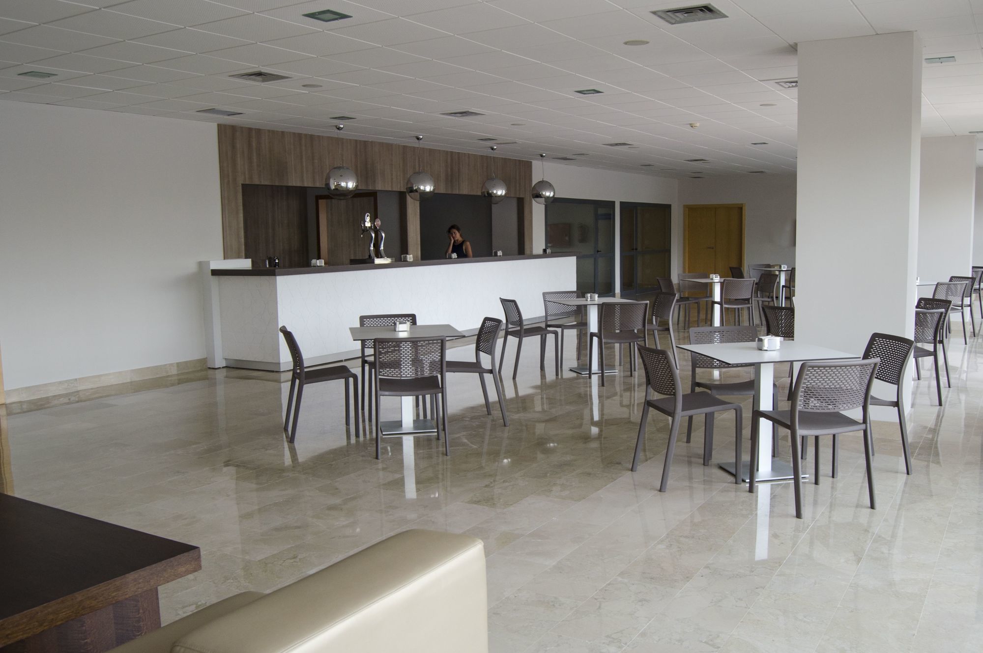 Hotel Adaria 4*